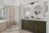 6366 Barbara Street - Photo 28
