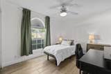6366 Barbara Street - Photo 29