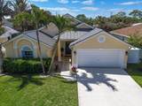 6366 Barbara Street - Photo 3