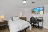6366 Barbara Street - Photo 30