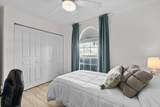 6366 Barbara Street - Photo 31