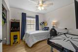 6366 Barbara Street - Photo 32