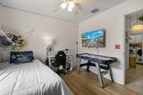 6366 Barbara Street - Photo 33