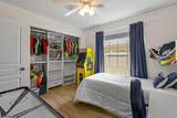 6366 Barbara Street - Photo 34