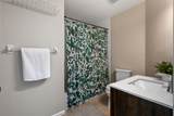 6366 Barbara Street - Photo 35
