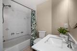6366 Barbara Street - Photo 36