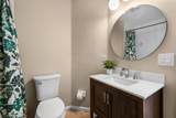 6366 Barbara Street - Photo 37