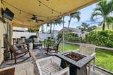 6366 Barbara Street - Photo 39