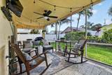 6366 Barbara Street - Photo 40