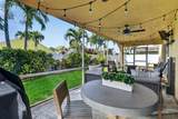 6366 Barbara Street - Photo 41