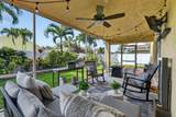 6366 Barbara Street - Photo 42