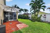 6366 Barbara Street - Photo 43