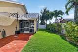 6366 Barbara Street - Photo 44