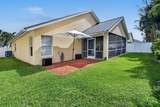 6366 Barbara Street - Photo 45
