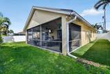 6366 Barbara Street - Photo 46