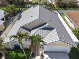 6366 Barbara Street - Photo 47