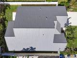 6366 Barbara Street - Photo 48