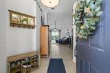 6366 Barbara Street - Photo 5