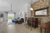 6366 Barbara Street - Photo 6