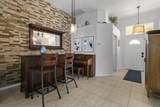 6366 Barbara Street - Photo 7