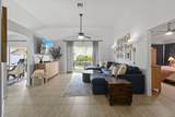 6366 Barbara Street - Photo 8