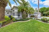 2981 Windemere Drive - Photo 4