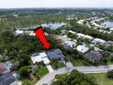 2981 Windemere Drive - Photo 54