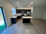 377 208th Terrace - Photo 1