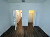 377 208th Terrace - Photo 11