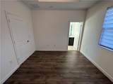 377 208th Terrace - Photo 12