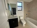 377 208th Terrace - Photo 13