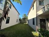 377 208th Terrace - Photo 14