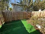 377 208th Terrace - Photo 15