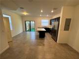 377 208th Terrace - Photo 3