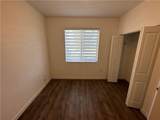 377 208th Terrace - Photo 4