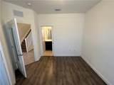 377 208th Terrace - Photo 5