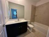 377 208th Terrace - Photo 6