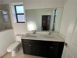 377 208th Terrace - Photo 7