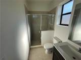 377 208th Terrace - Photo 8