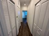 377 208th Terrace - Photo 9