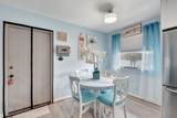 89 Flanders Way - Photo 9