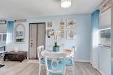 89 Flanders Way - Photo 10