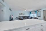 89 Flanders Way - Photo 14