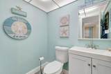89 Flanders Way - Photo 16