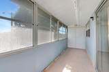 89 Flanders Way - Photo 17