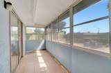 89 Flanders Way - Photo 18