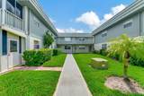89 Flanders Way - Photo 19