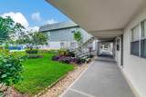 89 Flanders Way - Photo 21