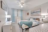89 Flanders Way - Photo 23