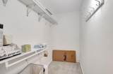 89 Flanders Way - Photo 24